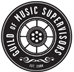 Guild of Music Supervisors